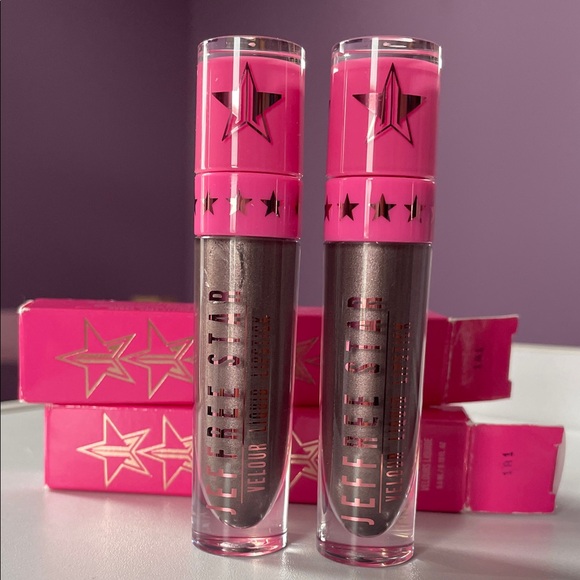 Jeffree Star Other - Jeffree Star Lipstick